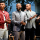 Image for article titled Black-Led Shows Like Empire Aren't Doing Well Abroad, and It's About More Than Color